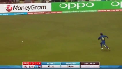 Hasan Mohsin Tribute - Video Dailymotion