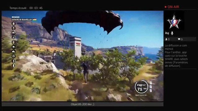 MES POTE DIALOGUE NORMALEMENT ! Delire #2 (8)