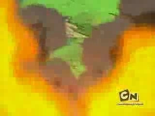 Naruto AMV: Mao Boy! 🎶