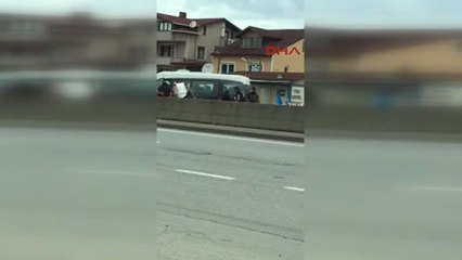 Kocaeli Kılıçdaroğlu: Adaleti Siyasetin Emrine Verirseniz Türkiye'nin Başı Beladan Kurtulmaz