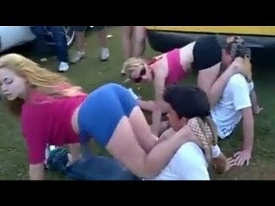 Try not to laugh - Funny Videos 2017 - Best Moments of Men Very Nice Part 4
