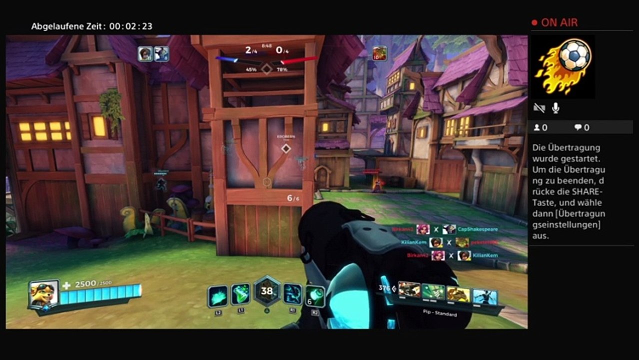 Skywars Deutsch (27)