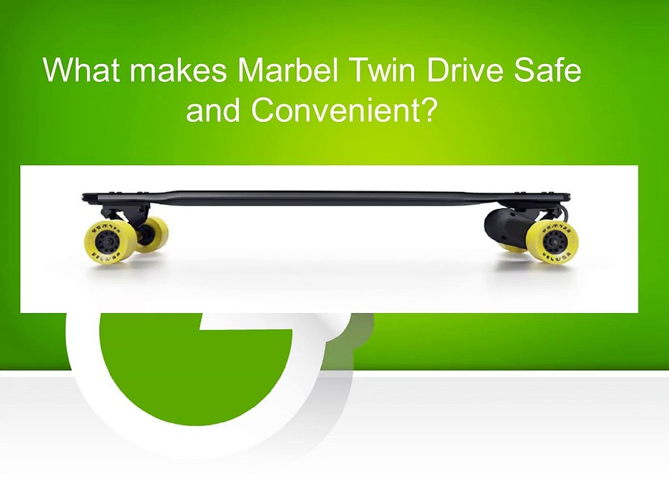 Marbel Board Reviews