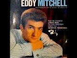 Eddy Mitchell - J'irai au paradis.