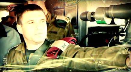 وثائقي الميادين | 2006: الميدان والسياسة - الجزء الثاني | 2017-07-09