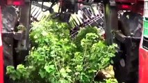 amazing machines for agriculture,Amazing Machines in the world Compilation 2016