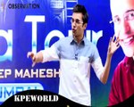Bahubali with Sandeep Maheshwari Motivation 2018 (Kpeworld)