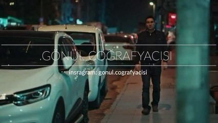 Bu gece dağlar var gözlerimde Söz dizisi türkü sinan sarı
