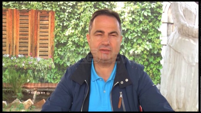 Ora News – A u rritën tarifat e studimit për studentët gjatë qeverisjes Rama?