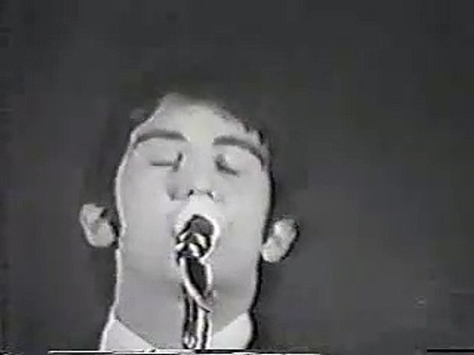 1965-12-04 Shindig II'll got crazy 1965