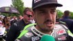 Isle of Man TT 2017 E08 - Supersport TT Race 1 (5th June 2017).TVC