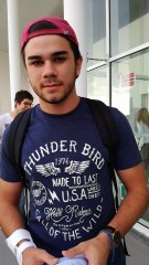 Baccalauréat à Royan : au rattrapage pour 14 points