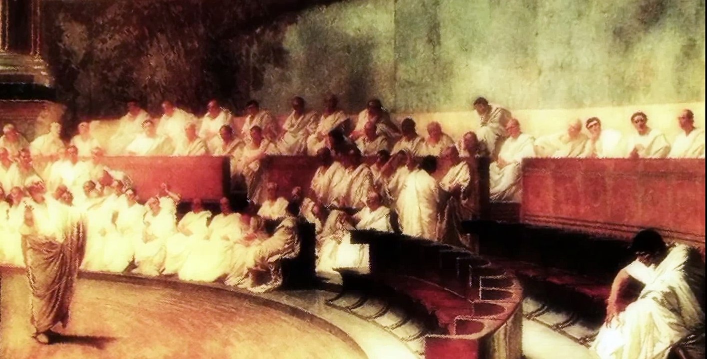 Book of Revelation - The Bride, the Beast and Babylon