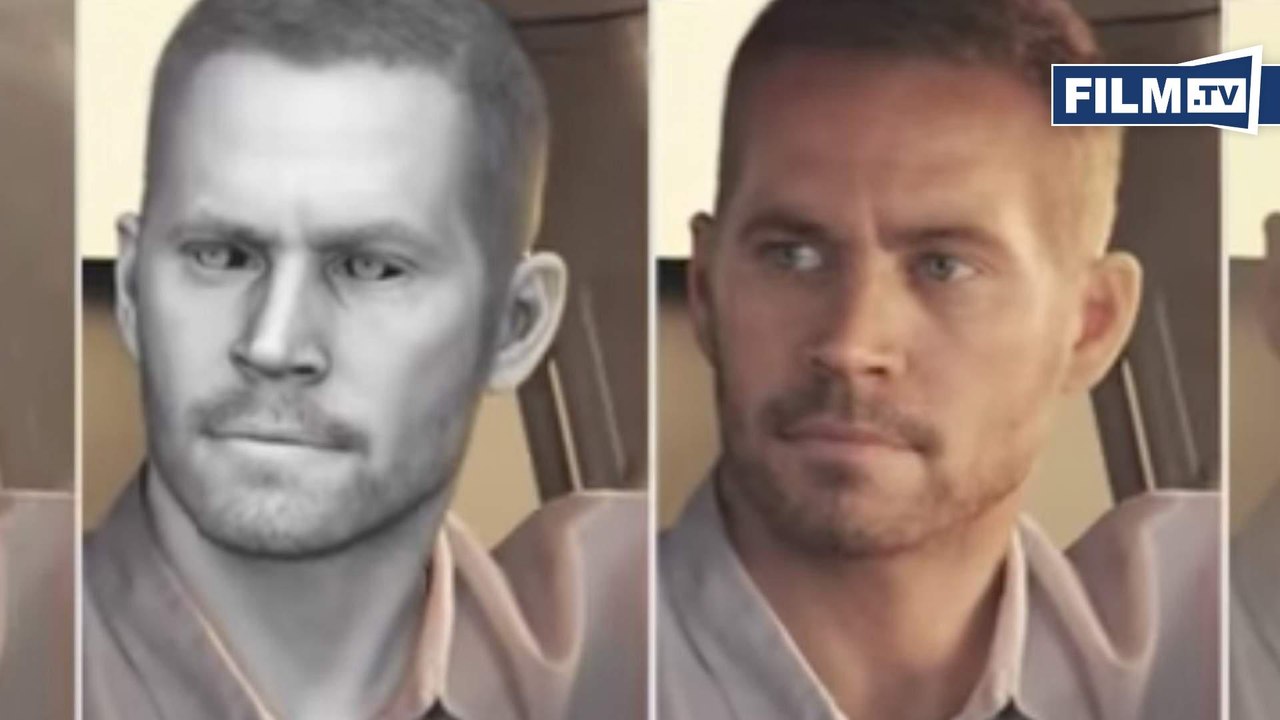 Fast and furious 9: paul walkers cgi-rückkehr | news