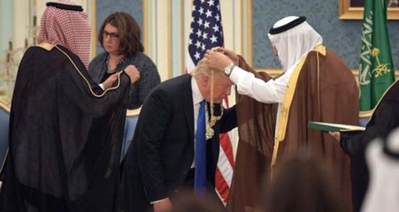 Süre Bitti, Katar Köprüleri Attı: 13 Madde Agresif ve Hakaret Dolu