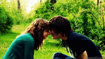 ERKEK DEDİĞİN ...