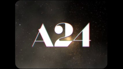 A GHOST STORY Official Trailer (2017) Casey Affleck, Romance Fantasy Movie HD