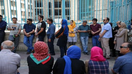 Avrupa Birliği dünyanın en eski bankasını kurtarıyor