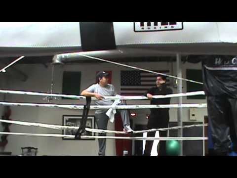 canelo alvarez i was born ready floyd mayweather vs canelo alvarez