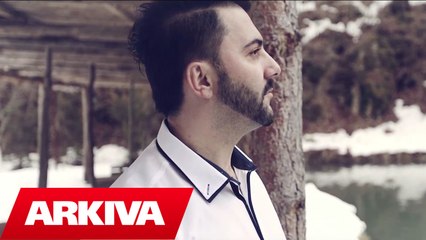 Nikollë Berisha - Ti nuk din me (Official Video HD)