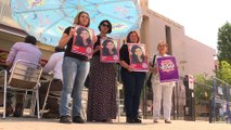 Turquie : les meurtres de femmes en constante augmentation