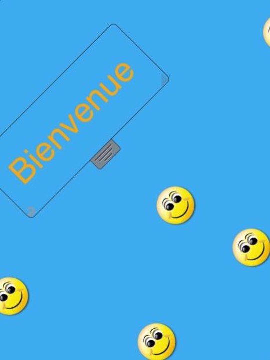 stop motion le dessin