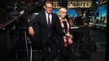 Trump's 'Morning Joe' tweets are just the latest step in a years-long feud