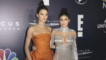 Kendall and Kylie Jenner apologize for controversial T-shirts