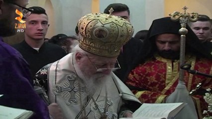 360° Gradë -KREMTOHET NË BERAT E PREMTJA E ZEZË