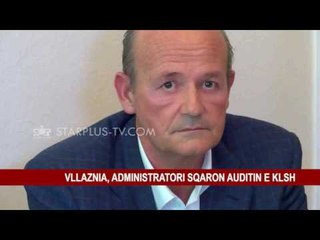 TEK VLLAZNIA E PRANOJNË, “RREZIKOHET NISJA E FALIMENTIT”