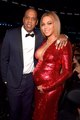 Ünlü Şarkıcı Jay Z, Annesinin Lezbiyen Olduğunu Duyurdu