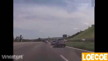 Funny Videos Instant Karma 2017 - Funny Videos Compilation