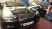 Jo vetem mode - Sherbimet e makinave ne BMW Servis ne Durres! (15 prill 2017)