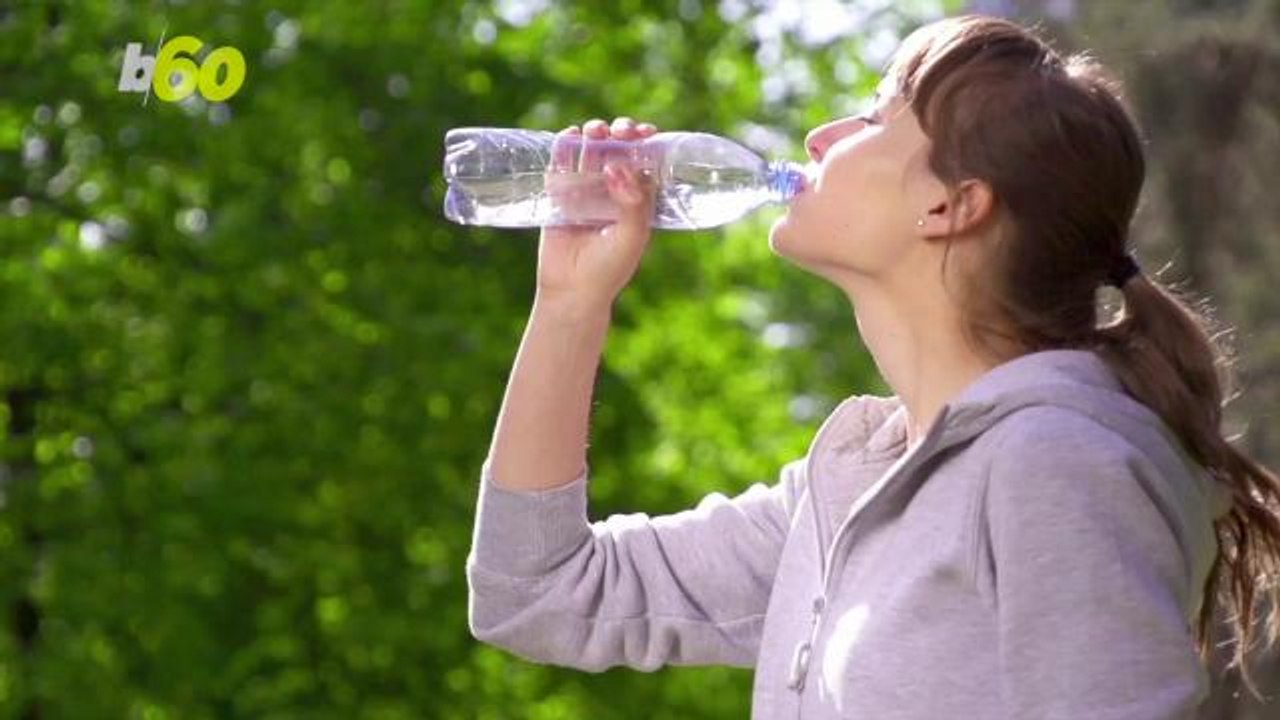 How the Summer Heat Affects Your Health and Ways to Beat It