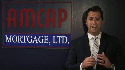 Todd McDougall - Down Payment Assistance