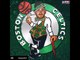Gordon Hayward en prend plein la tête après sa signature aux Boston Celtics