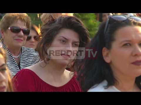 Report TV - Ngërçi politik, Meta: LSI mban fjalën, kujdeset për vendin