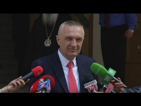 Ora News – Apeli i Metës për politikën: Dialog për një të nesërme më të mirë