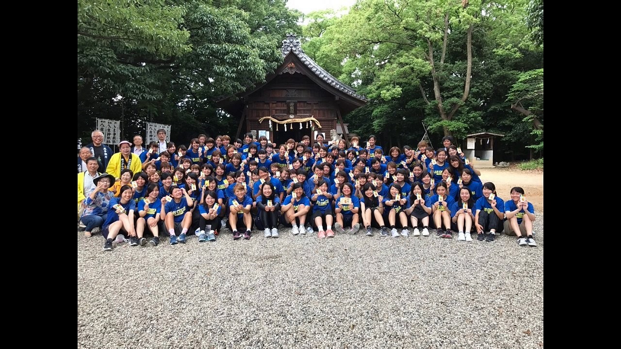 2017.07.07 モチベ上げまる
