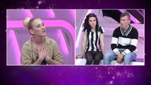 E diela shqiptare - Ka nje mesazh per ty - Pjesa 2! (16 prill 2017)