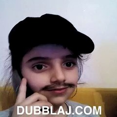 Ben senin canini yerim