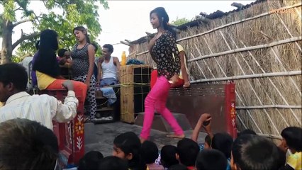 Palani me jawani roawta | NICE VIDEO | MUST WATCH |