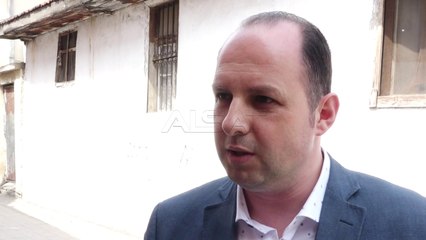 Partitë shqiptare kundërshtojnë presidentin Ivanov