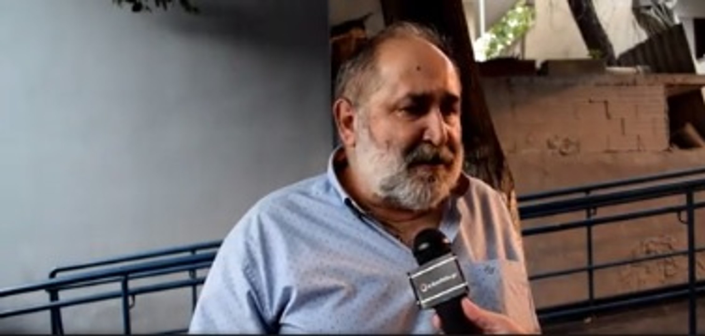 Κουφάλια:Εγκαίνια Κέντρου Κοινότητας-Κώστας Σαραφίδης ΚΕΚ Νεφέλη ...