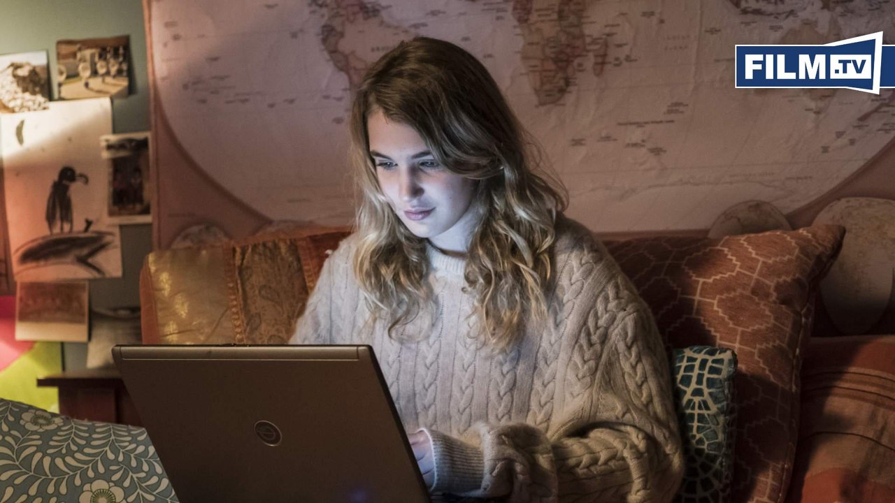 DIE GESCHICHTE DER LIEBE Trailer German Deutsch (2017) HD