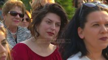 Meta: Fuqizim politik të grave  - Top Channel Albania - News - Lajme