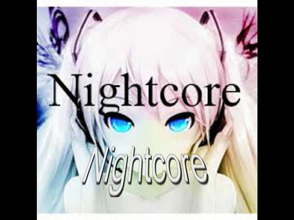Nightcore mix 2017 vol.2 by DJ.Christian