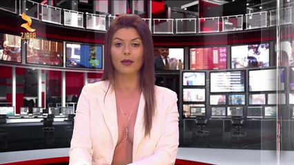 360° Gradë -NGËRÇI POLITIK, META  LSI MBAN FJALËN, KUJDESET PËR VENDIN