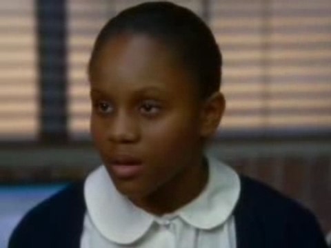 Private Practice 105 Sneak Peek 2