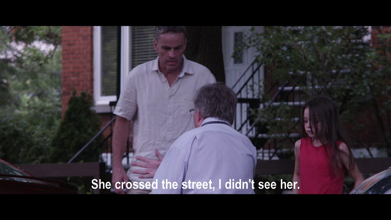 AFTERWARDS_(Après coup) TRAILER_2017 French eng sub